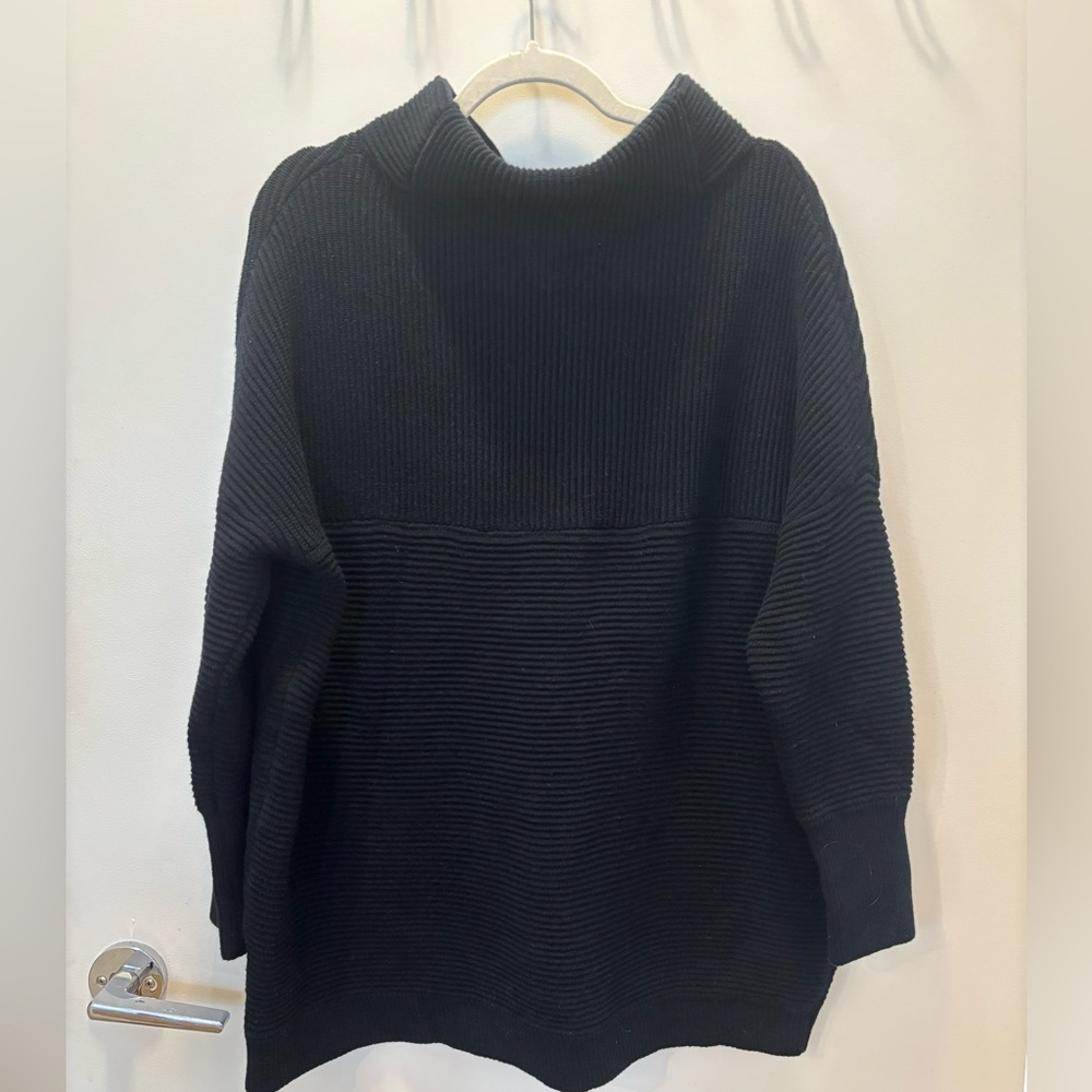 Monk & Lou Kinley Tunic - Picture 3 of 5